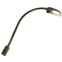 Лампа Phonic GL 15X Изображение