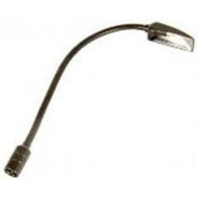 Лампа Phonic GL 15X Зображення