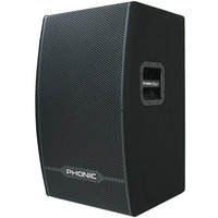 Акустична система Phonic iSK15 Зображення