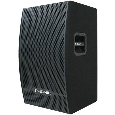 Акустичесская система Phonic iSK15 Изображение