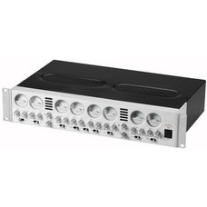 Ламповый компрессор Phonic T8200 Изображение