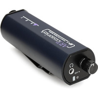 Усилитель мощности для наушников ART HP-1 Изображение