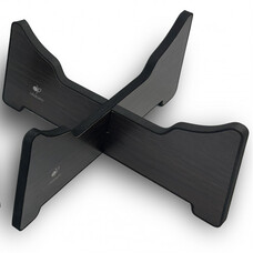 Подставка для глюкофона Alfabeto TSL Изображение