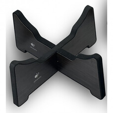 Подставка для глюкофона Alfabeto TSM Изображение