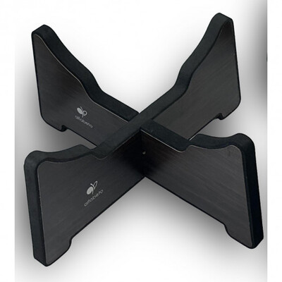 Подставка для глюкофона Alfabeto TSM Изображение