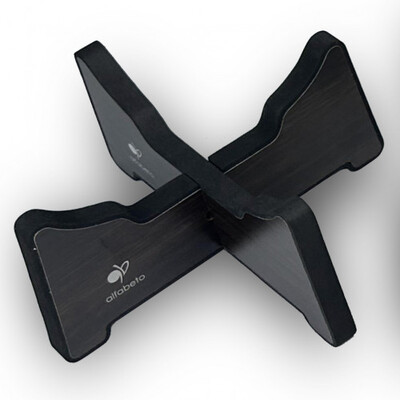 Підставка для ґлюкофону Alfabeto TSS (для глюкофону) Зображення