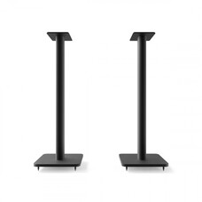 Підставки для акустики Kanto SP26PL (Black) Зображення