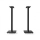 Підставки для акустики Kanto SP26PL (Black) Зображення