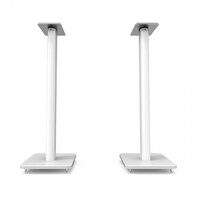 Підставки для акустики Kanto SP26PL (White) Зображення