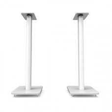 Підставки для акустики Kanto SP26PL (White) Зображення