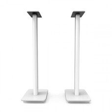 Підставки для акустики Kanto SP32PL (White) Зображення