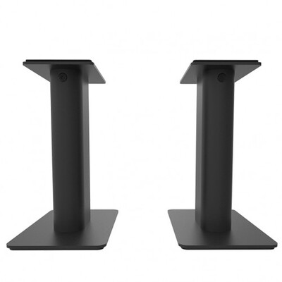 Підставки для акустики Kanto SP9 (Black) Зображення