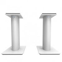 Підставки для акустики Kanto SP9 (White) Зображення