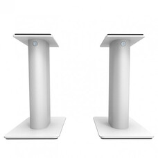 Підставки для акустики Kanto SP9 (White) Зображення