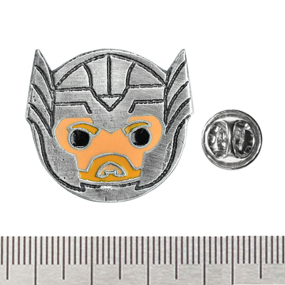 Пин Thor Изображение