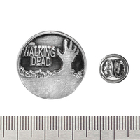 Пин Walking Dead Изображение