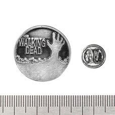 Пин Walking Dead Изображение