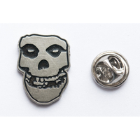 Пин (значок) фигурный Misfits Изображение