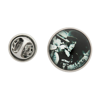 Пин (значок) Slash Изображение