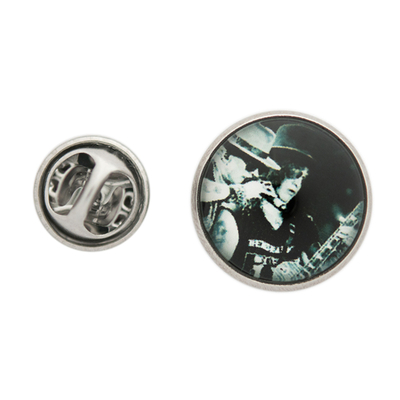 Пин (значок) Slash Изображение