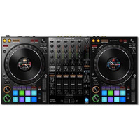 DJ контролер Pioneer DDJ-1000 Зображення