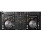 Контроллер Pioneer DDJ-S1 Изображение