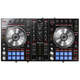 DJ контроллер Pioneer DDJ-SR2 Изображение