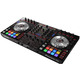 DJ контроллер Pioneer DDJ-SX3 Изображение