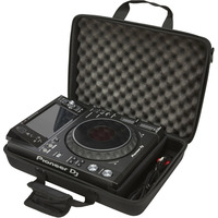 Сумка Pioneer DJC-1000 BAG Изображение