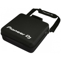 Сумка Pioneer DJC-700 BAG Изображение