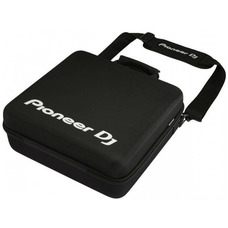 Сумка Pioneer DJC-700 BAG Зображення