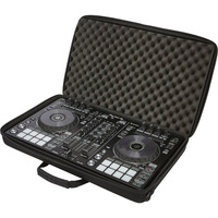 Сумка Pioneer DJC-R BAG Изображение