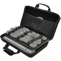 Сумка Pioneer DJC-TSP16 BAG Зображення