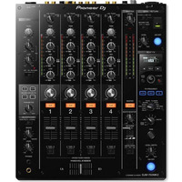 Мікшерний пульт Pioneer DJM-750MK2 Зображення