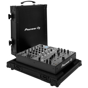 Кейс Pioneer FLT-900NXS2 Зображення
