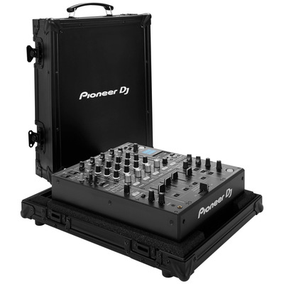 Кейс Pioneer FLT-900NXS2 Зображення