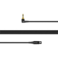 Запасной провод Pioneer HC-CA0101 Изображение