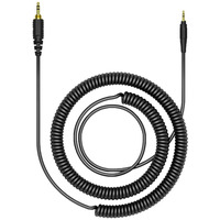 Запасний дріт Pioneer HC-CA0401 Зображення