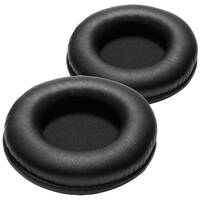 Запасные амбушюры Pioneer HC-EP0101 Изображение