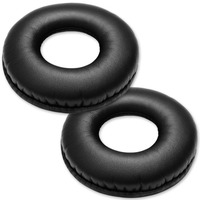 Запасні амбушюри Pioneer HC-EP0201 Зображення