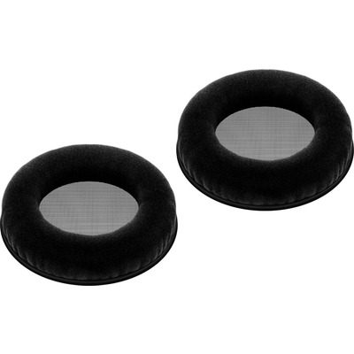 Велюровые амбушюры Pioneer HC-EP0301 Изображение