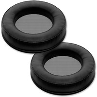 Кожаные амбушюры Pioneer HC-EP0302 Изображение