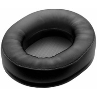 Кожаные амбушюры Pioneer HC-EP0401 Изображение