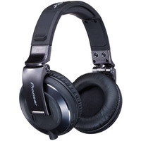 Навушники Pioneer HDJ-2000-K Зображення