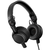 Наушники Pioneer HDJ-C70 Изображение