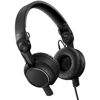 Наушники Pioneer HDJ-C70 Изображение