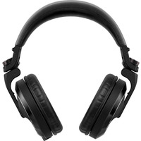 Навушники Pioneer HDJ-X7-K Зображення