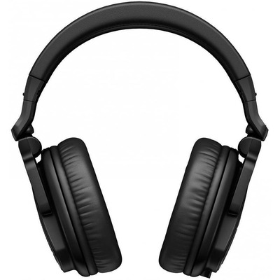 Наушники Pioneer HRM-5 Изображение