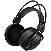 Навушники Pioneer HRM-7 Зображення