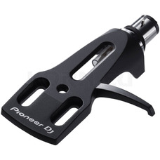 Держатель картриджа Pioneer PC-HS01-K Изображение